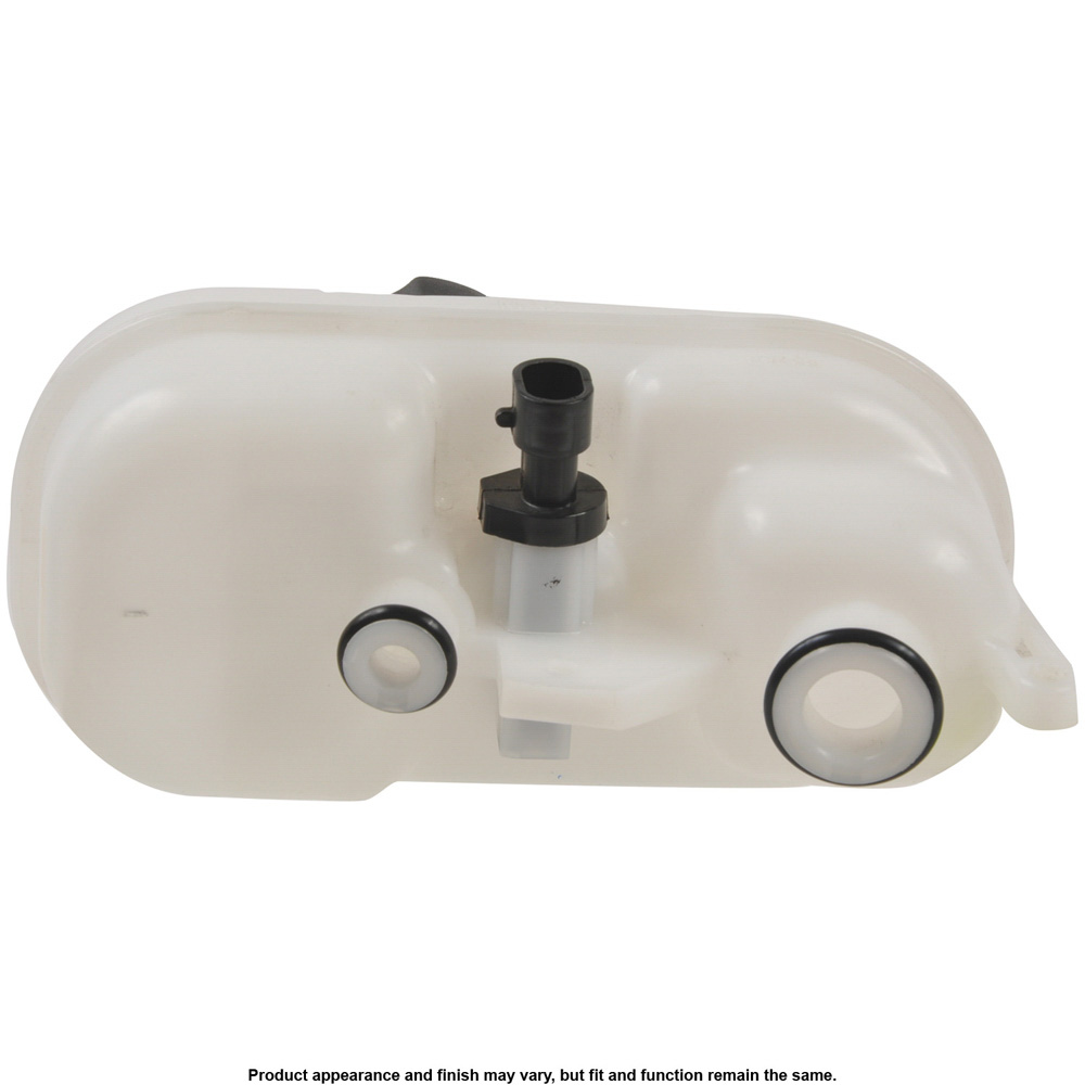 2000 Pontiac Firebird Brake Master Cylinder Reservoir