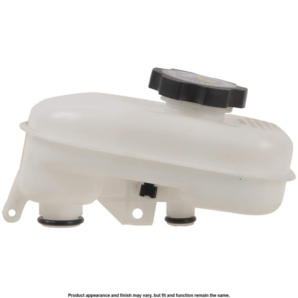2000 Pontiac Firebird Brake Master Cylinder Reservoir