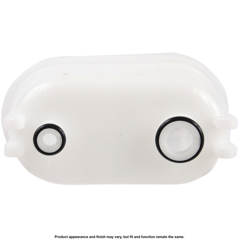 2000 Oldsmobile Bravada Brake Master Cylinder Reservoir