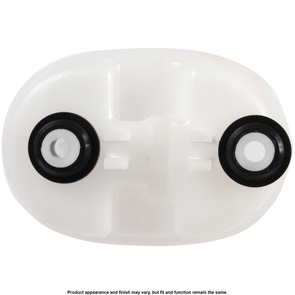 2000 Dodge Ram Trucks Brake Master Cylinder Reservoir