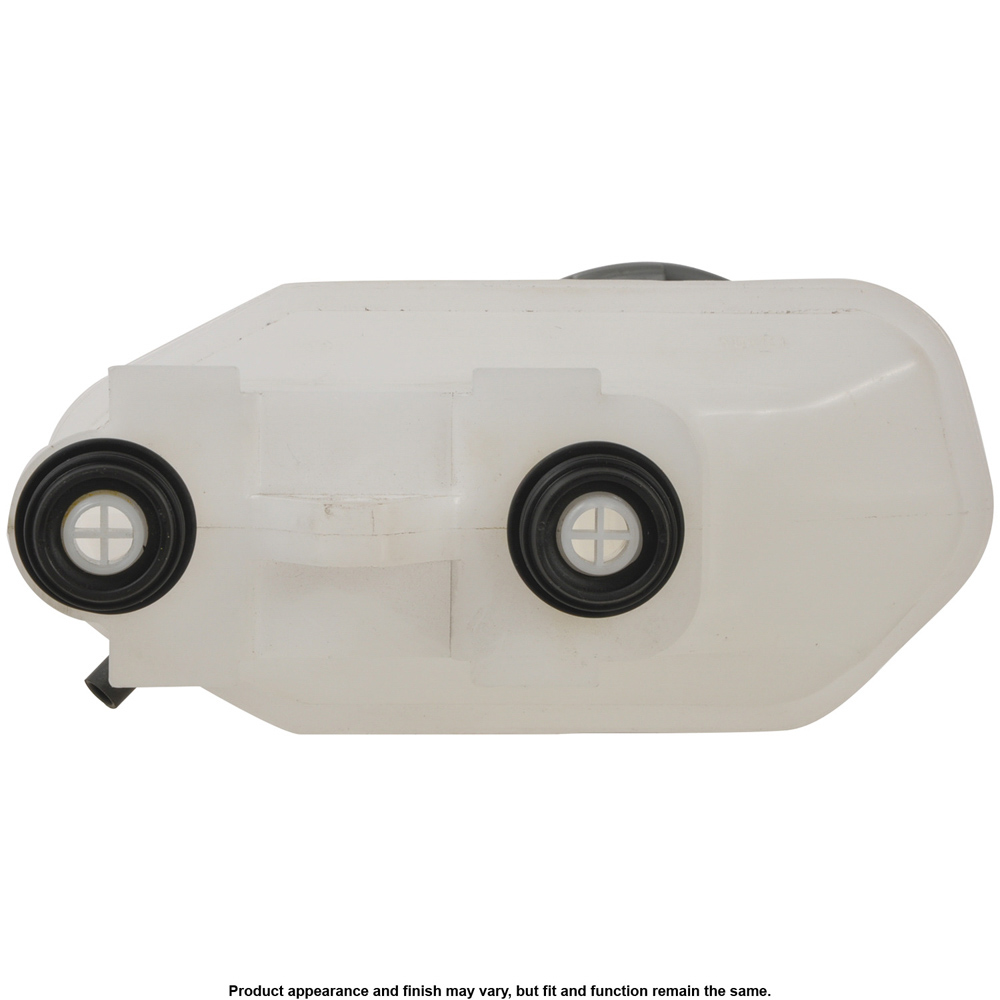 2003 Acura CL Brake Master Cylinder Reservoir