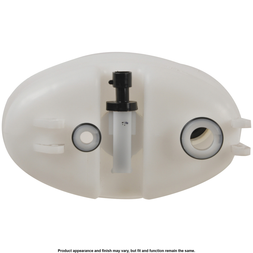 2000 Gmc Yukon Brake Master Cylinder Reservoir