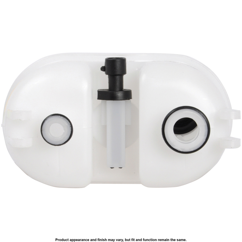 2000 Gmc Yukon Brake Master Cylinder Reservoir