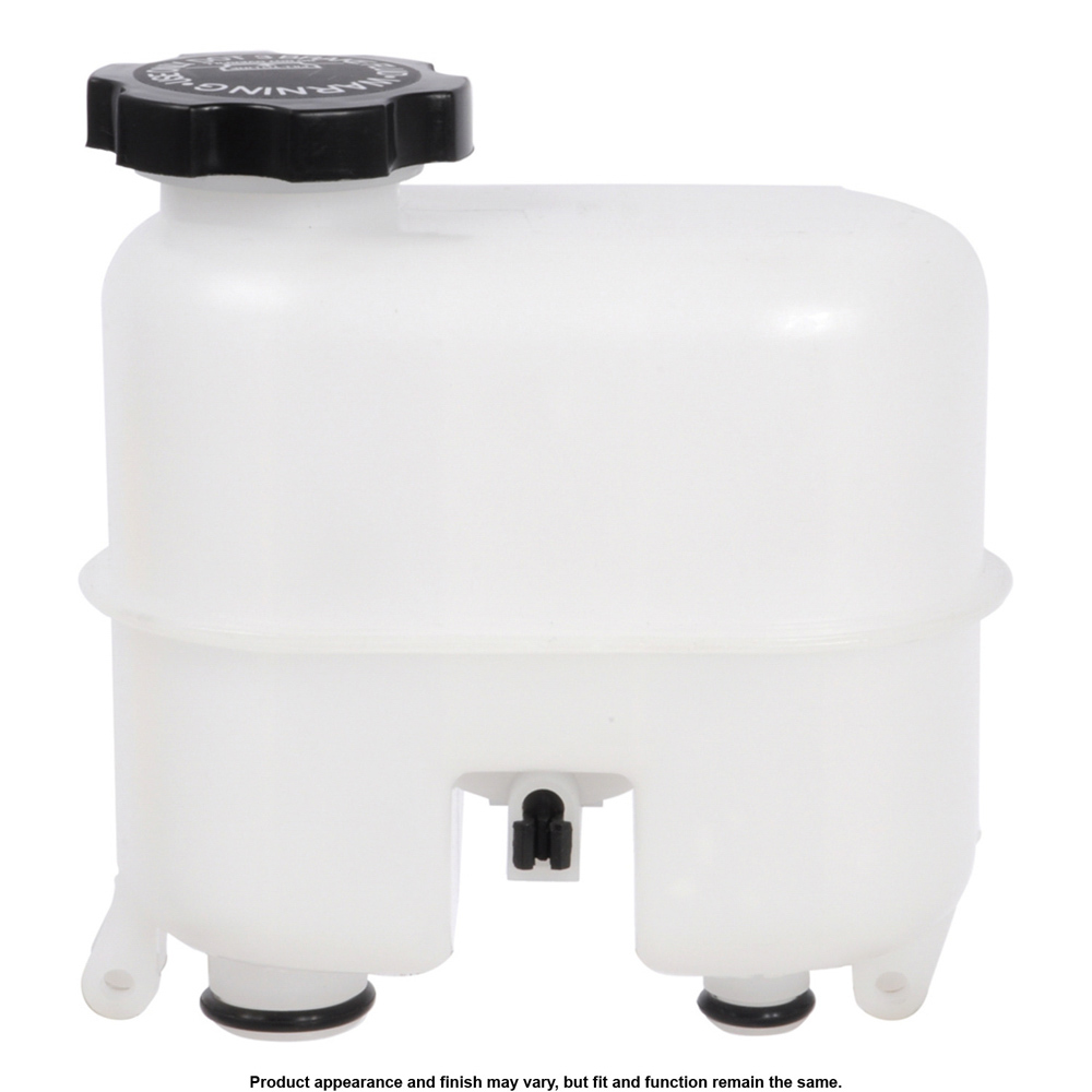 2000 Gmc Yukon Brake Master Cylinder Reservoir