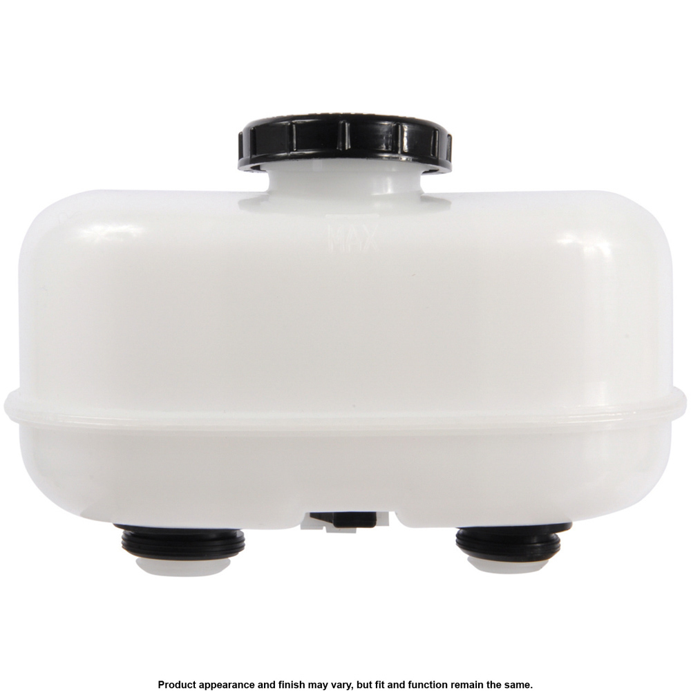 Ford f59 brake master cylinder reservoir