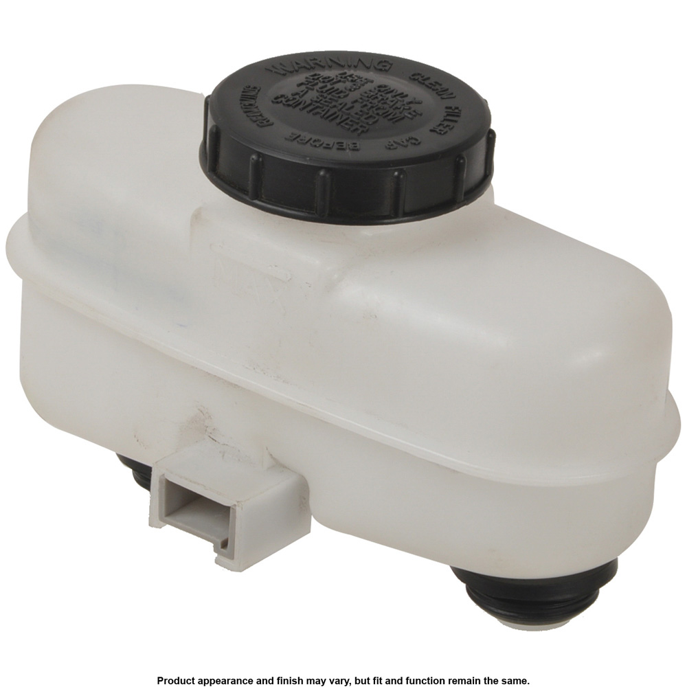 1996 Ford Mustang Brake Master Cylinder Reservoir