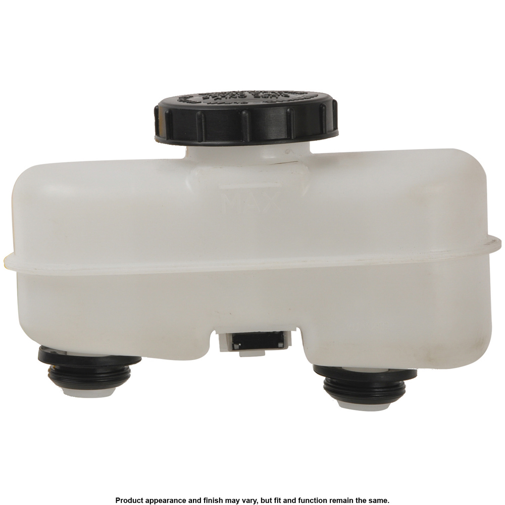 1996 Ford Mustang Brake Master Cylinder Reservoir