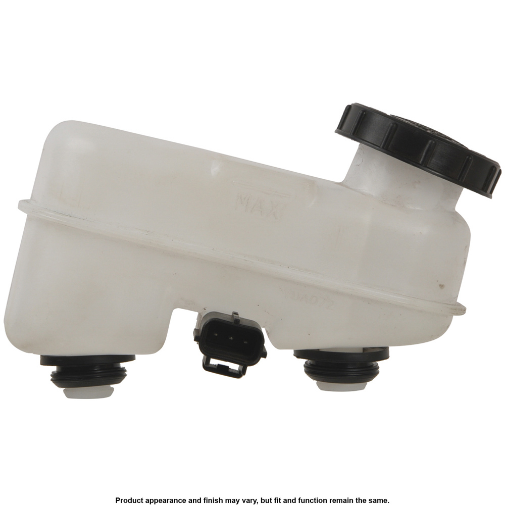 2000 Mercury Sable Brake Master Cylinder Reservoir