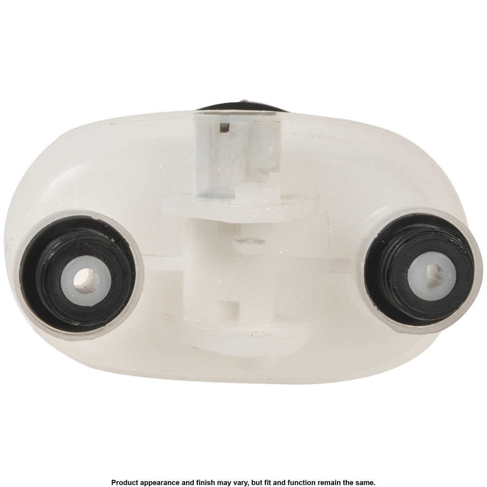 2000 Nissan Maxima Brake Master Cylinder Reservoir