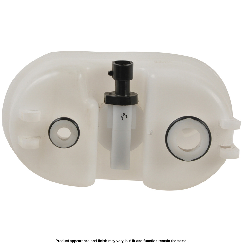 2000 Oldsmobile Bravada Brake Master Cylinder Reservoir