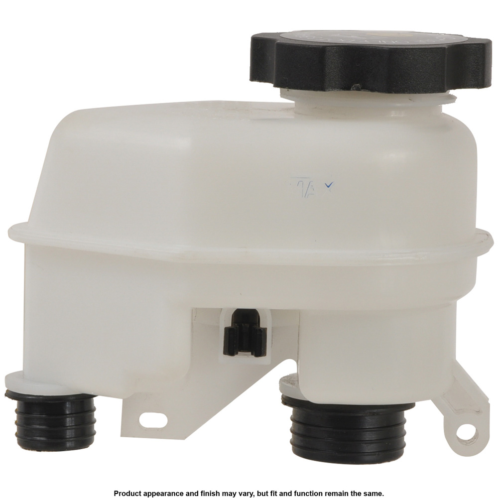 2000 Buick Regal Brake Master Cylinder Reservoir