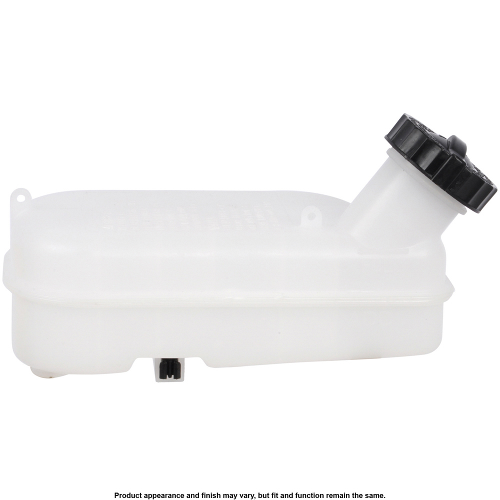 2004 Chrysler Pacifica Brake Master Cylinder Reservoir