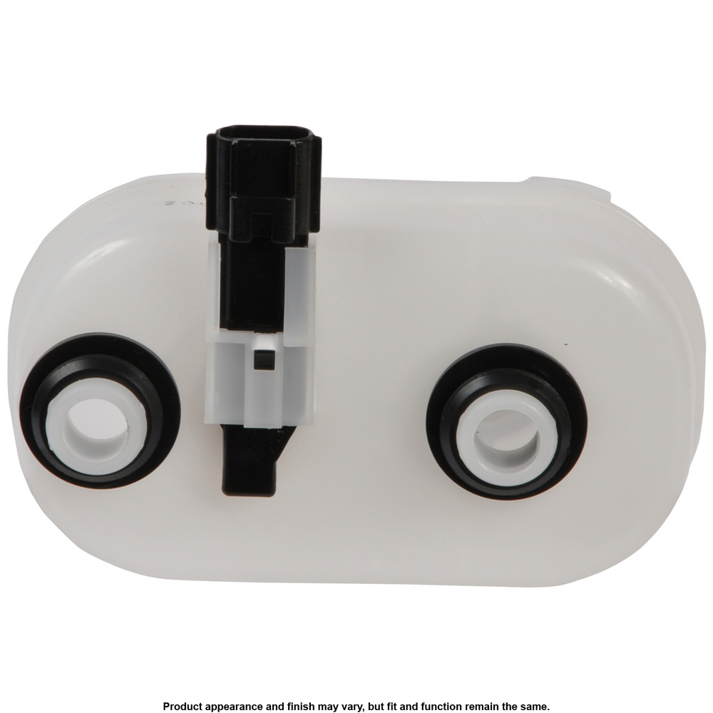 2000 Ford Windstar Brake Master Cylinder Reservoir