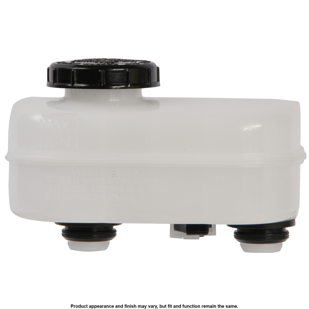 2000 Ford Windstar Brake Master Cylinder Reservoir