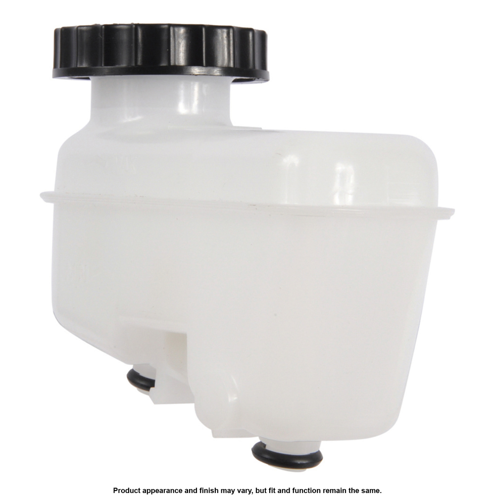 2003 Mazda Tribute Brake Master Cylinder Reservoir
