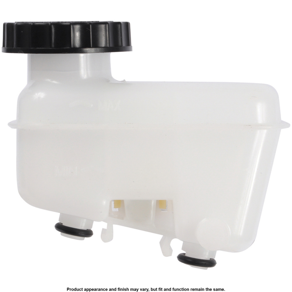 2003 Mazda Tribute Brake Master Cylinder Reservoir