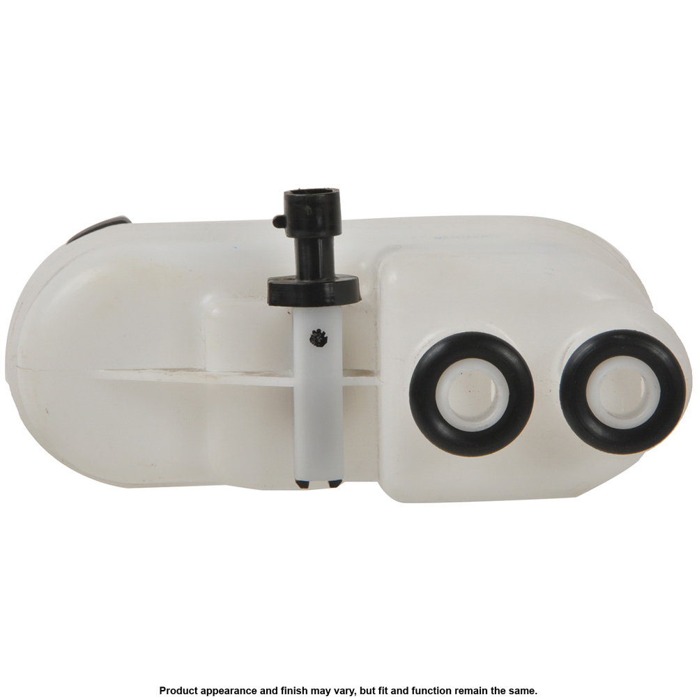 2007 Saturn Vue Brake Master Cylinder Reservoir