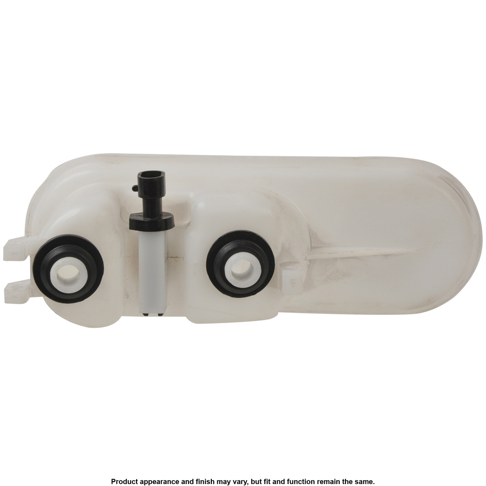 2000 Dodge Intrepid Brake Master Cylinder Reservoir