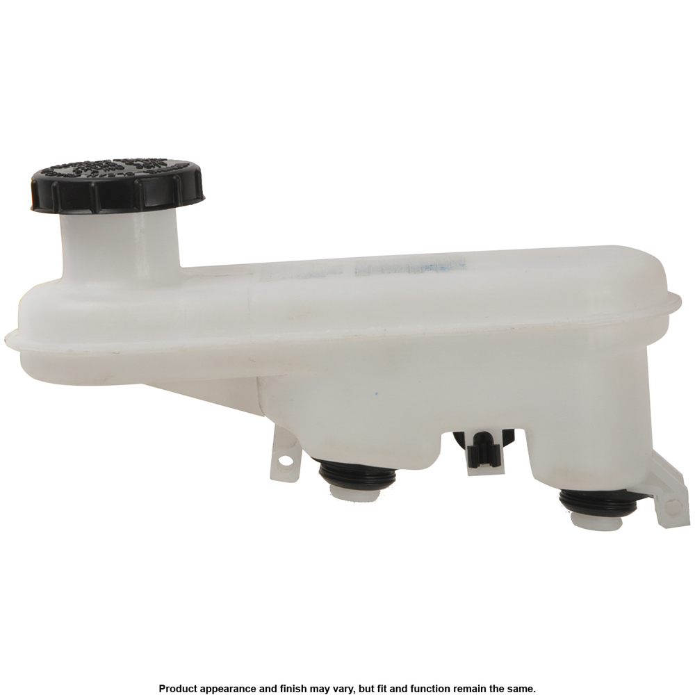 2000 Dodge Intrepid Brake Master Cylinder Reservoir