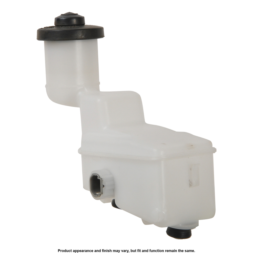2003 Toyota RAV4 Brake Master Cylinder Reservoir