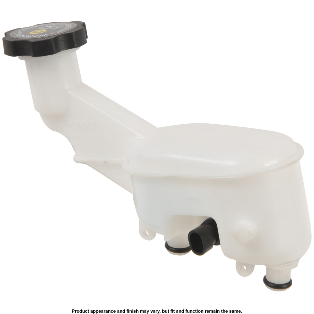 2007 Chevrolet Cobalt Brake Master Cylinder Reservoir