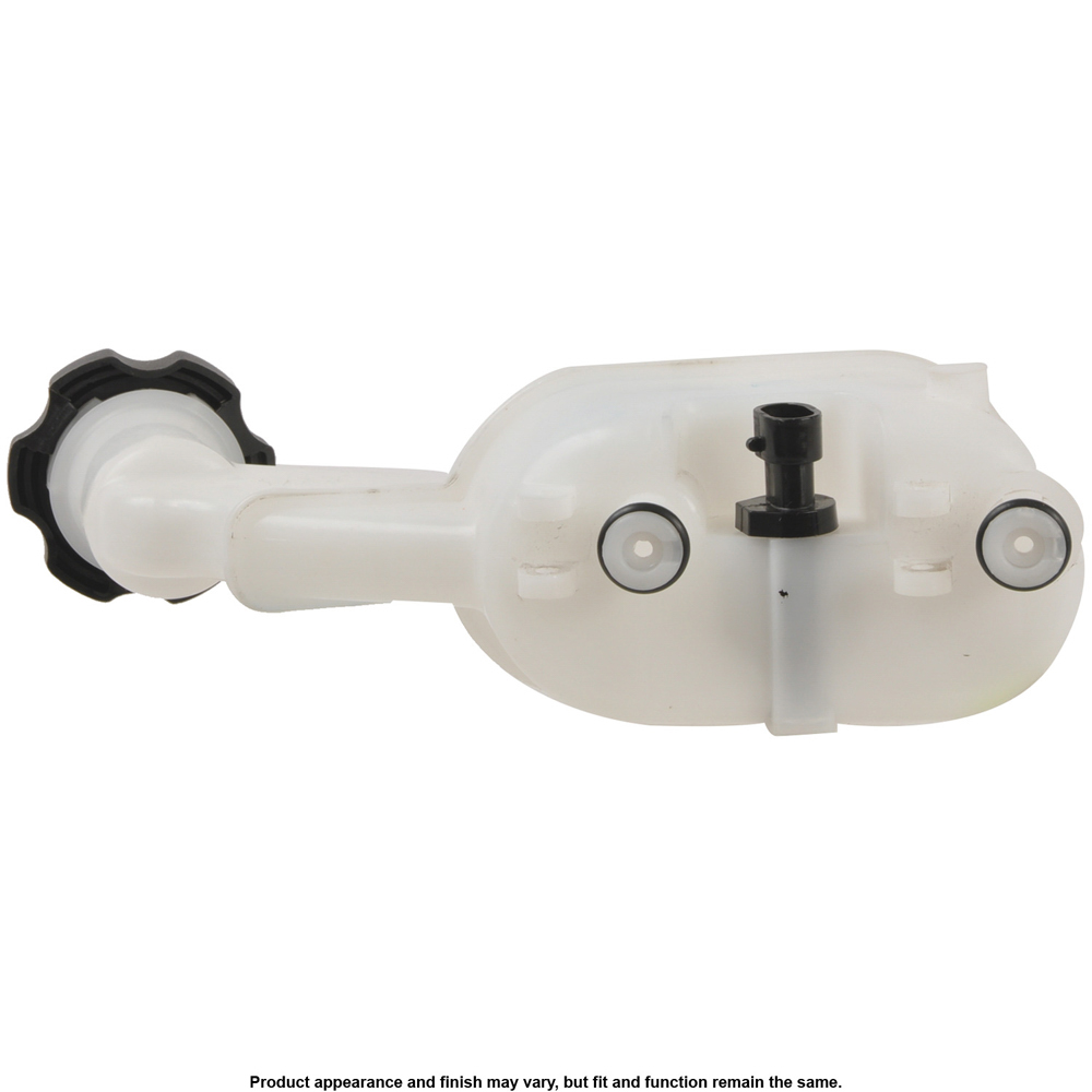 2007 Chevrolet Cobalt Brake Master Cylinder Reservoir