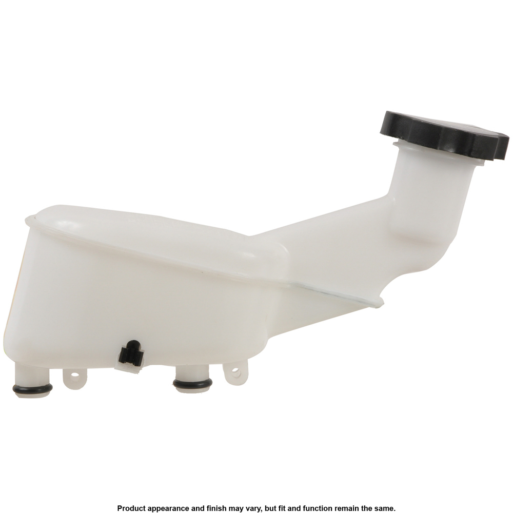 2007 Chevrolet Cobalt Brake Master Cylinder Reservoir