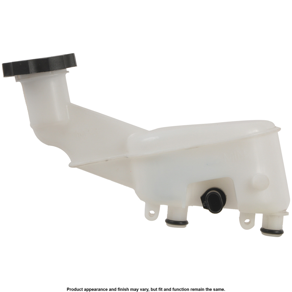 2007 Chevrolet Cobalt Brake Master Cylinder Reservoir