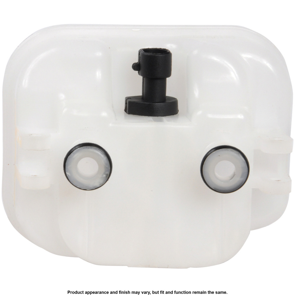 2004 Gmc Canyon Brake Master Cylinder Reservoir