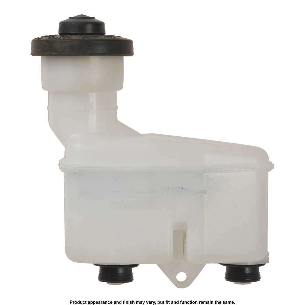 2000 Toyota RAV4 Brake Master Cylinder Reservoir