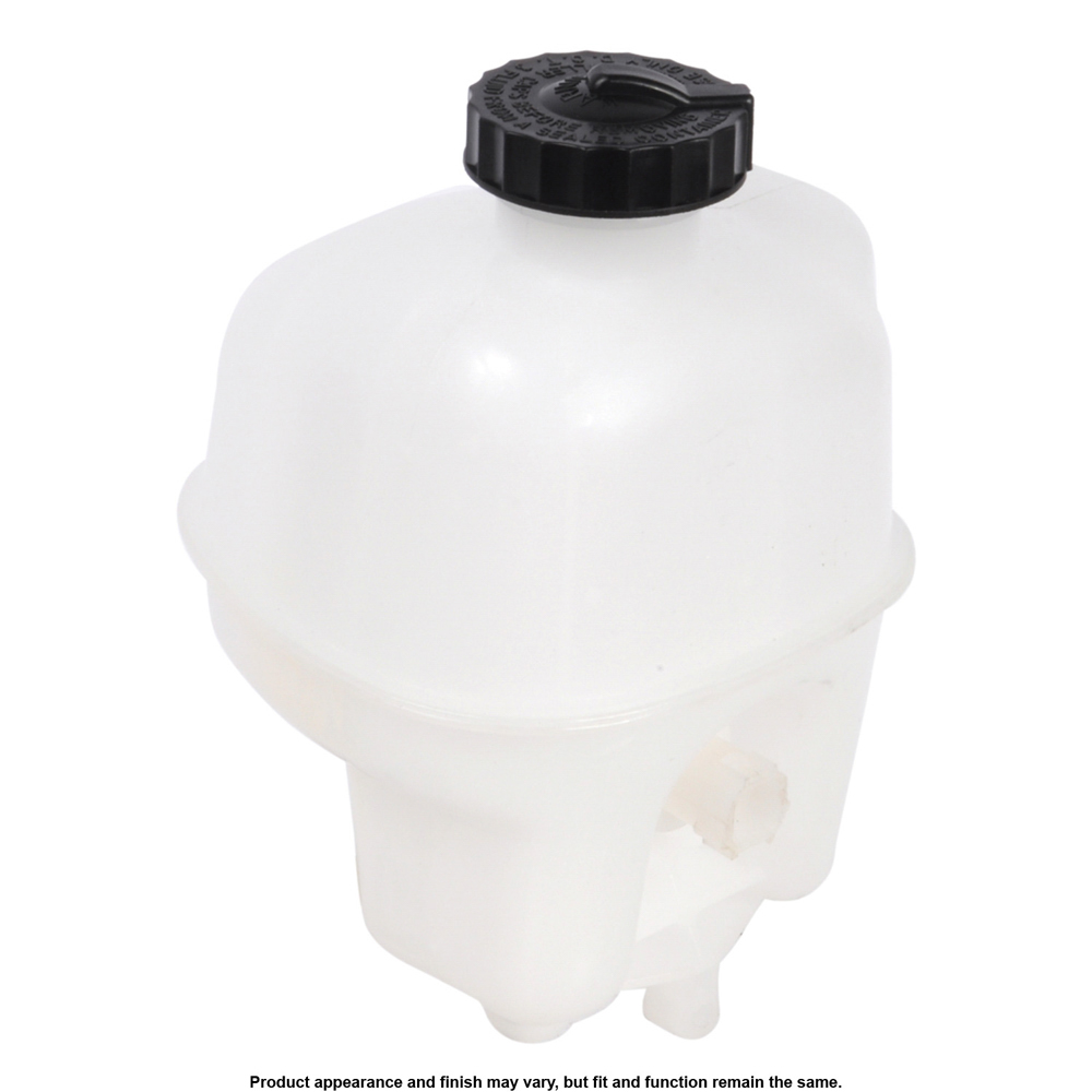 2012 Ram 1500 Brake Master Cylinder Reservoir