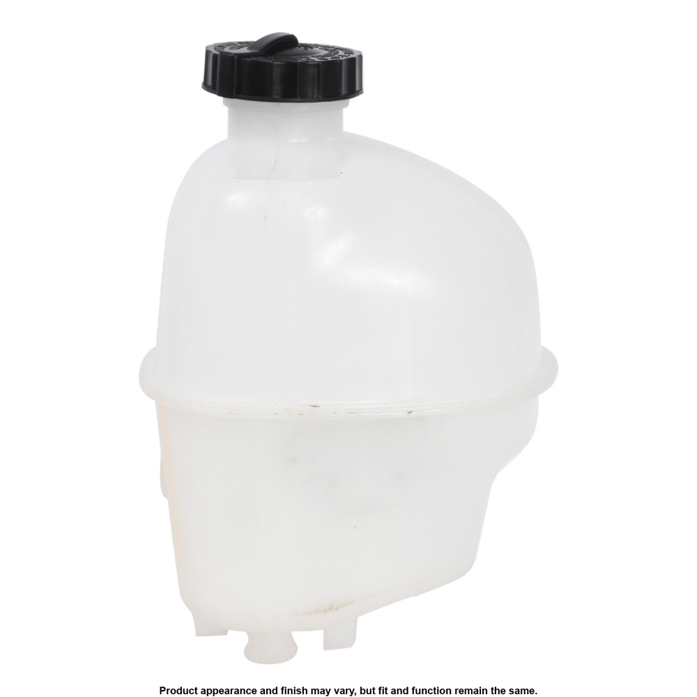 2012 Ram 1500 Brake Master Cylinder Reservoir