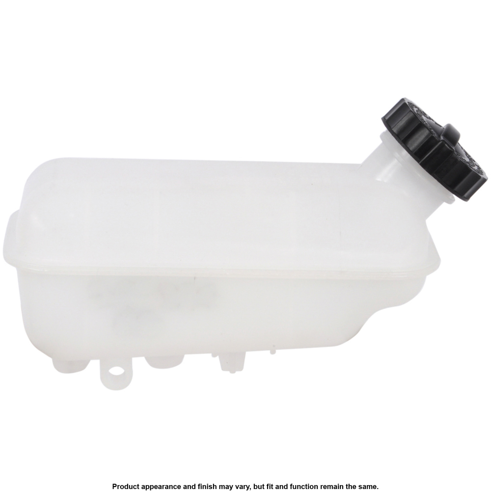 2007 Chrysler Pacifica Brake Master Cylinder Reservoir