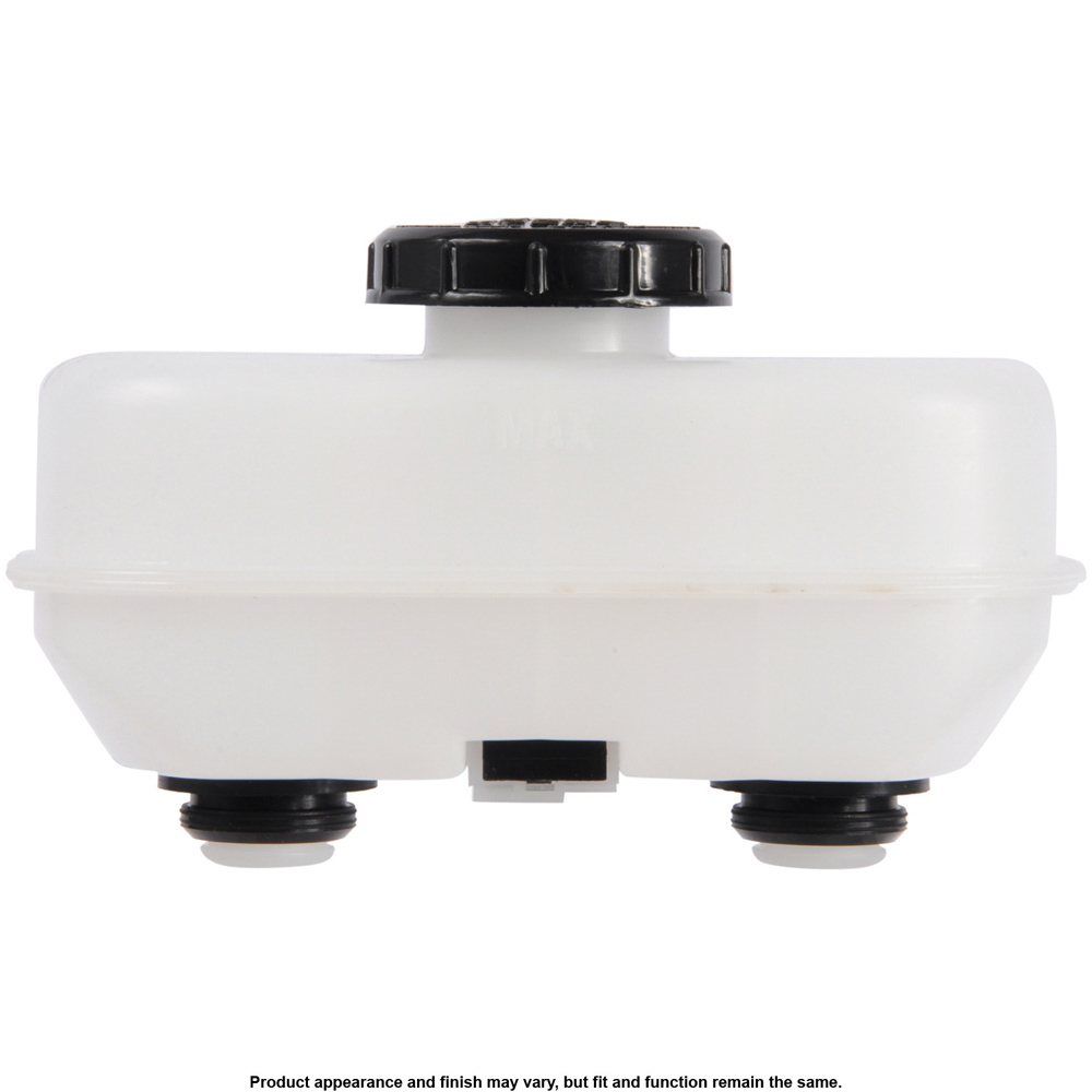 1997 Ford E Series Van Brake Master Cylinder Reservoir Parts & More