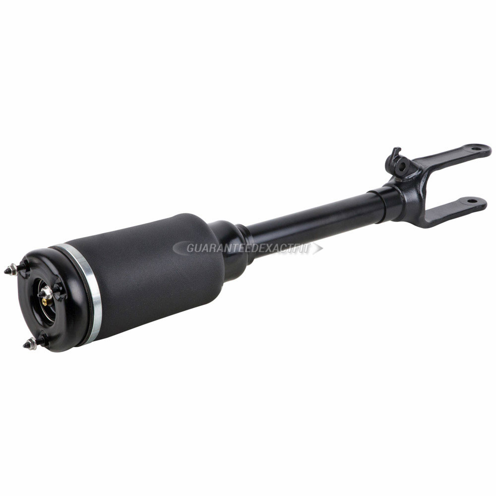 2007 Mercedes Benz GL320 Strut