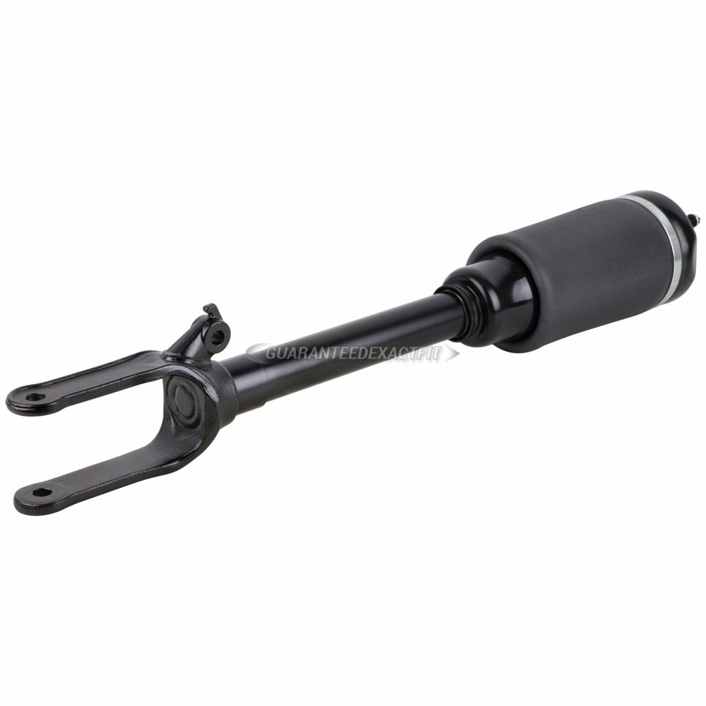 2007 Mercedes Benz GL320 Strut