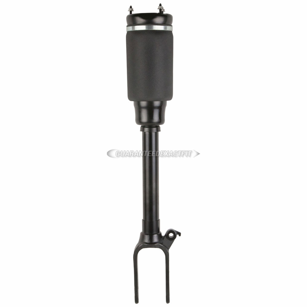 2007 Mercedes Benz GL320 Strut
