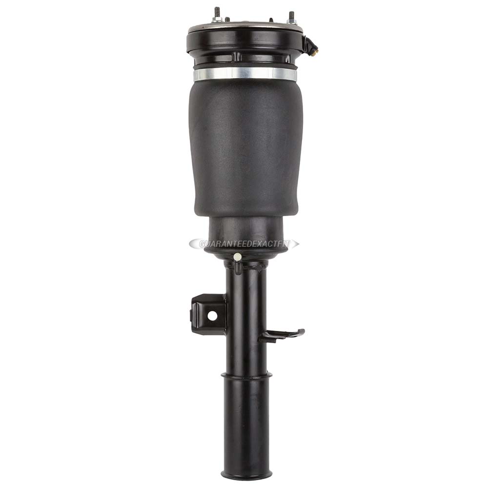 2000 Bmw X5 Strut