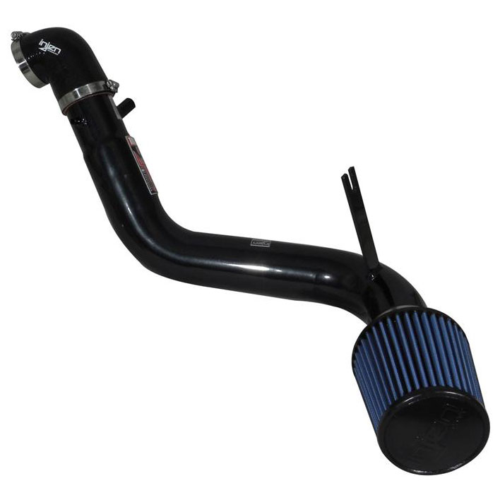 Acura RSX Air Intake Performance Kit