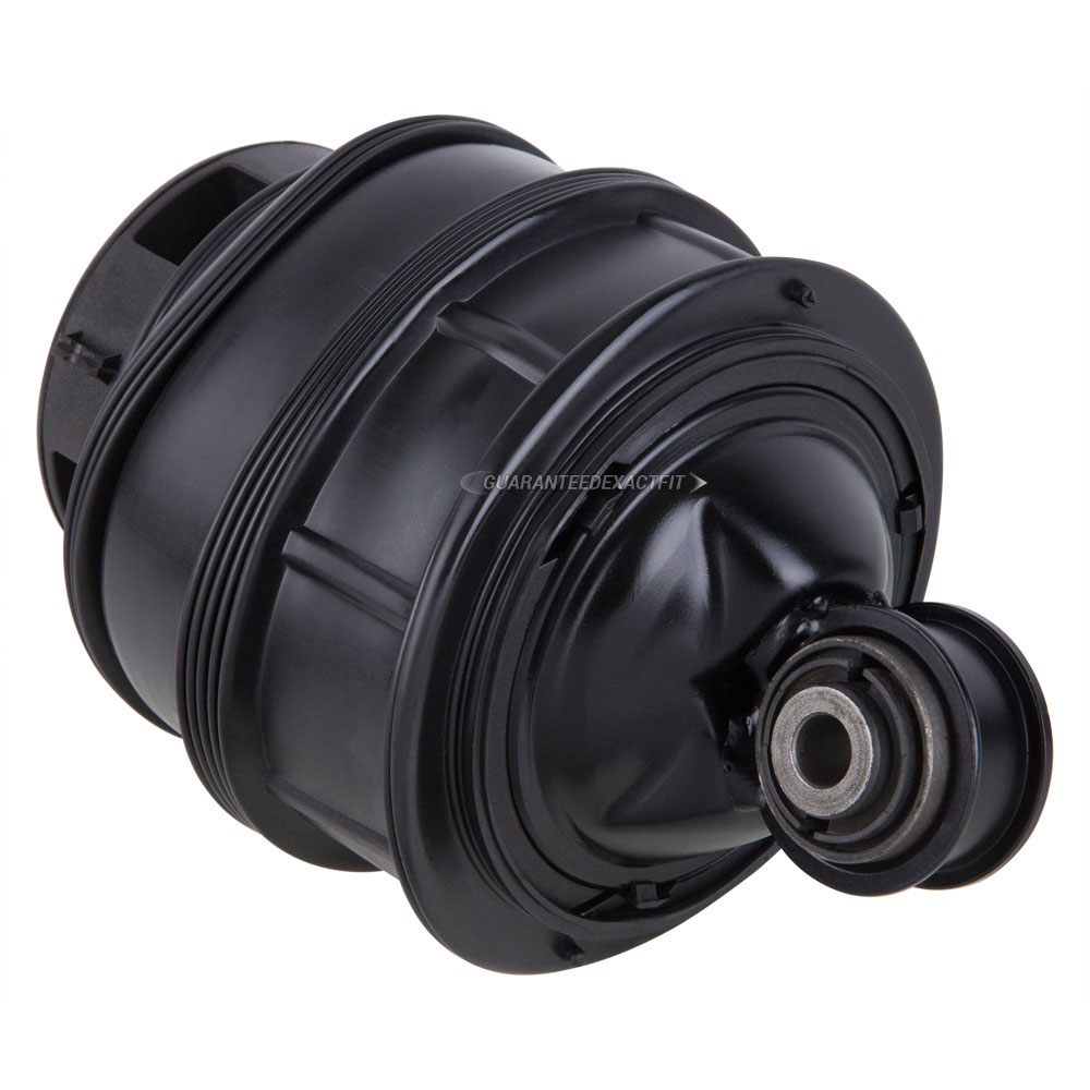 2003 Mercedes Benz E320 Air Spring