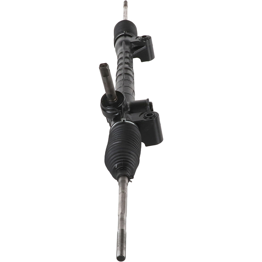 2009 Chevrolet Cobalt Rack and Pinion