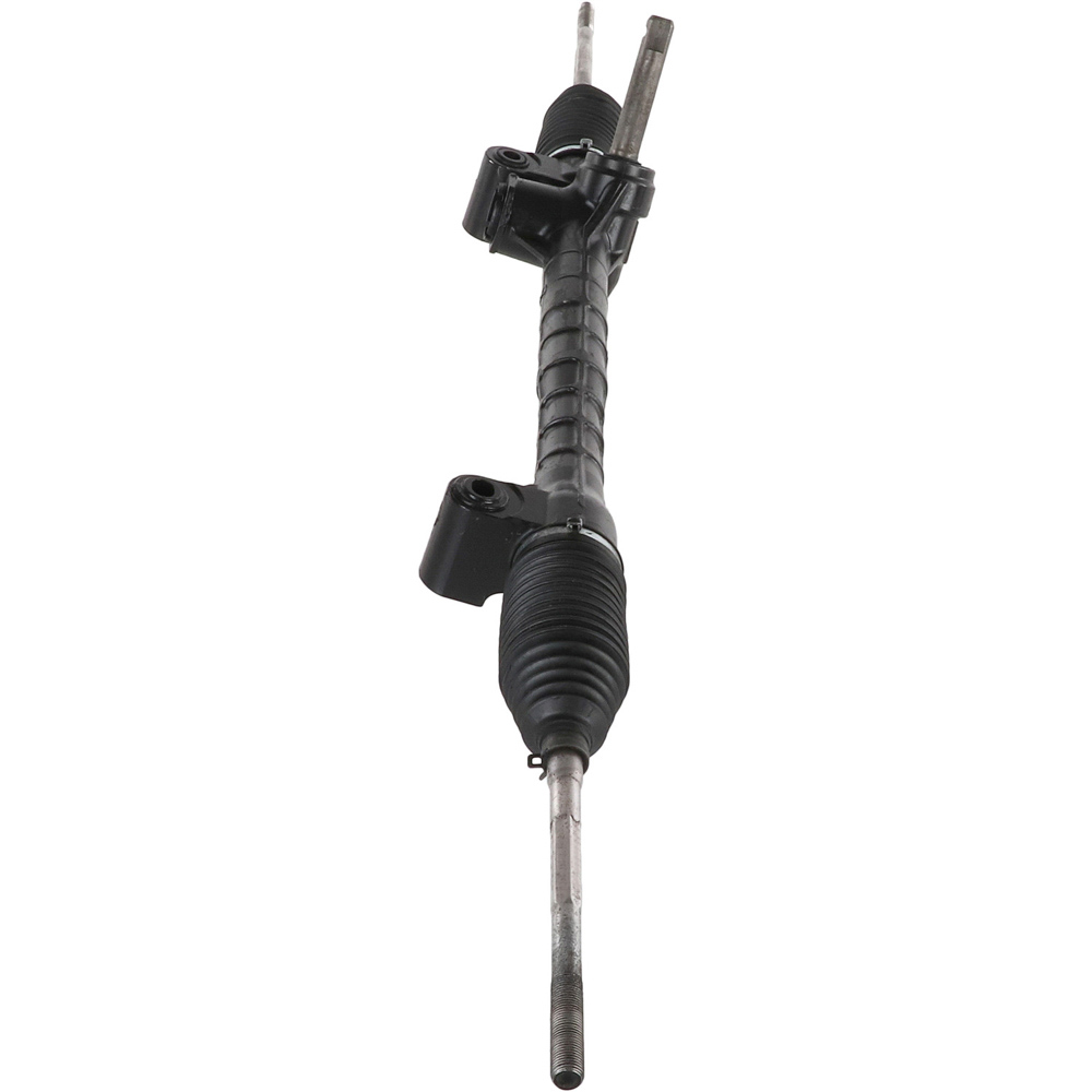 2009 Chevrolet Cobalt Rack and Pinion