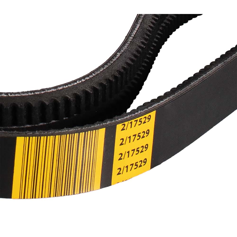 1990 Kenworth C500 Accessory Drive Belt