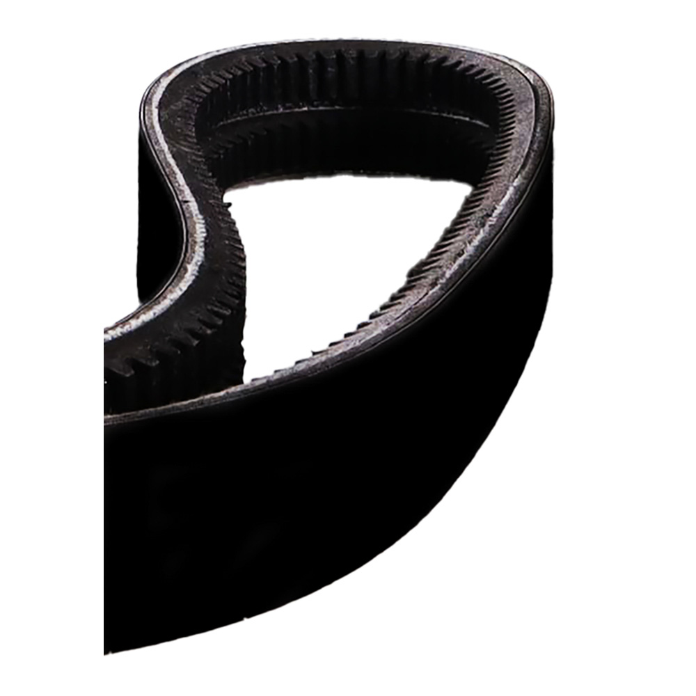 1994 Freightliner FLB Accessory Drive Belt