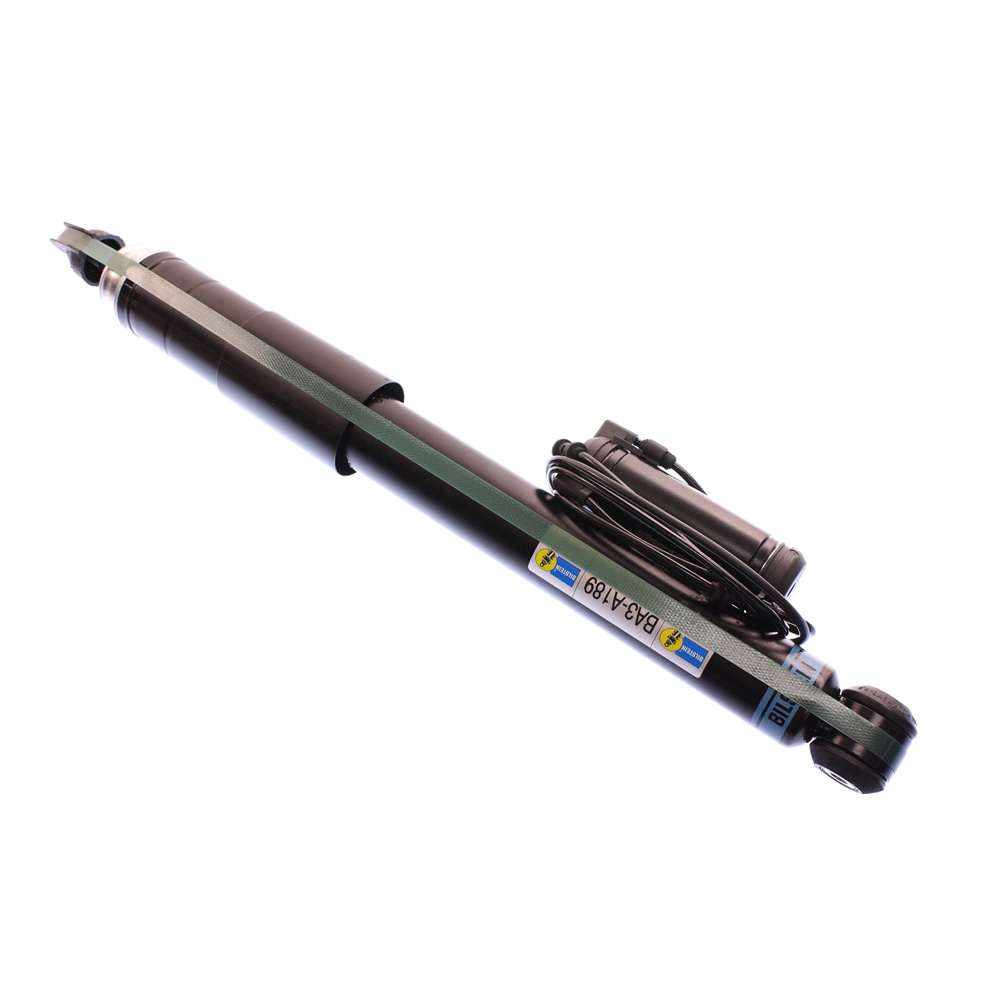 2003 Mercedes Benz E320 Shock Absorber