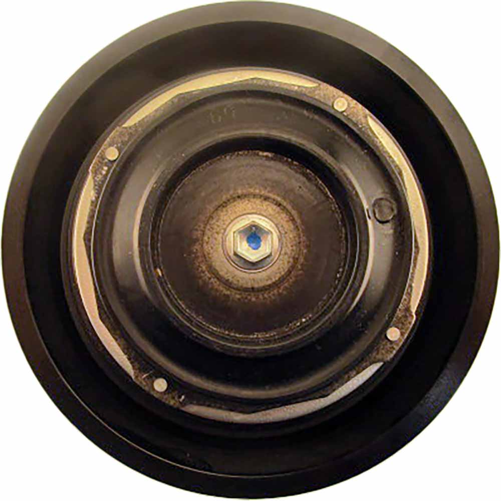 2019 Honda Odyssey A/C Compressor