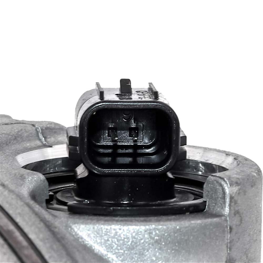 2016 Kia Optima A/C Compressor