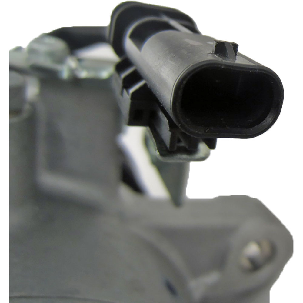 OEM / OES 60-03917NC A/C Compressor