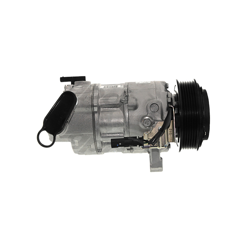 OEM / OES 60-03917NC A/C Compressor