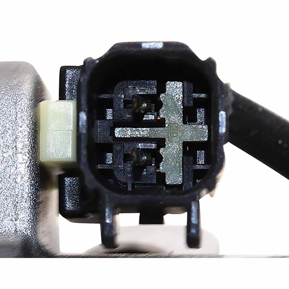 2021 Ford Transit-250 A/C Compressor